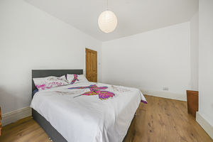 bedroom shot 3- click for photo gallery